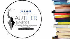 AutHer Awards 2024 winners announced