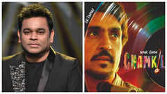 Rahman calls Imtiaz's 'Amar Singh Chamkila a 'naughty picture'