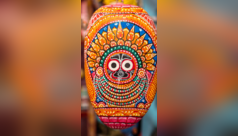 ​Divine baby names inspired by Lord Jagannath’s legacy