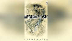 Explaining ‘The Metamorphosis’ by Franz Kafka
