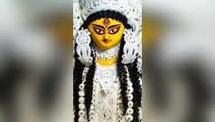 9 lessons to learn from 9 forms of Maa Durga