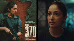 'Article 370' director on film's success