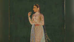 Mughal princess who built Chandni Chowk