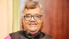 Kannada celebs mourn loss of filmmaker Dwarakish