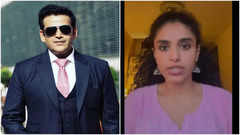 Ravi Kishan's alleged 2nd wife makes shocking claims