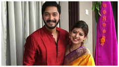 What Shreyas told his wife post angioplasty
