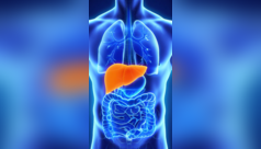 10 warning signs liver needs care​