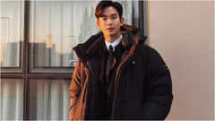 Kim Soo Hyun to lend his voice to the Queen of Tears
