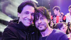 Shiamak on choreographing Dil To Pagal Hai