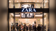 How to spot fake Zara clothes?