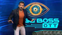 Bigg Boss OTT 3: The show is all set for a major change