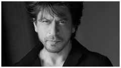 Will Shah Rukh Khan RETURN as Don?