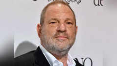 Weinstein set for May 1 court appearance