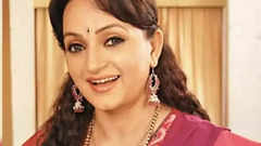 Upasana Singh: My mother was my guide