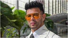 All you need to know about Sahil Khan arrest in betting case