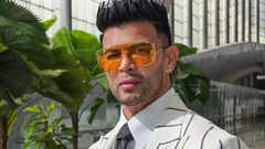 Who is Sahil Khan and why he’s trending