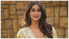 Ileana on signing 'Barfi!' affected her career in south