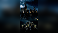 Harry Potter Day: Lessons from the series