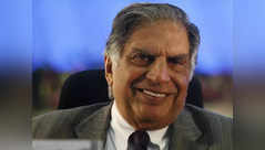 When Ratan Tata ditched meeting King Charles