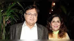 Exc: Rakesh Bedi’s wife Aradhana loses Rs 4.98 lakh in a cyber scam