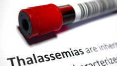 World Thalassemia Day: Symptoms, prevention
