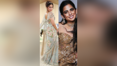 South Asian stars who stunned at Met Gala