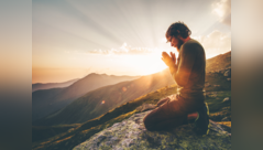 6 things very few people know about spirituality