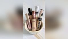 10 best concealers available in India