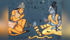 Famous quotes from the Ramayana
