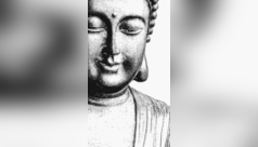 10 facts kids should know about Gautam Buddha