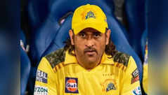 MS Dhoni reveals his top leadership lessons