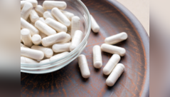 Supplements that do more harm than good