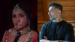 Dalljiet: Nikhil Patel says we never got married
