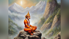 7 Chiranjeevis in Hinduism: Where are they now?