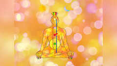How to balance 7 chakras for spiritual benefits