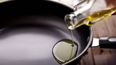How to identify fake cooking oil? (FSSAI tips)