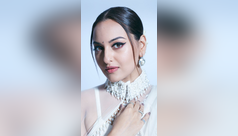 Beauty secrets of bride-to-be Sonakshi Sinha