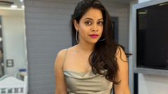 Sumona recalls facing issues while seeking loan for her first home