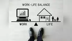 Top countries that have good work-life balance