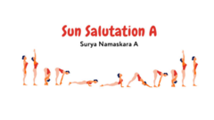 7 reasons why you must practice Surya Namaskar