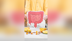 8 probiotic foods for better digestion