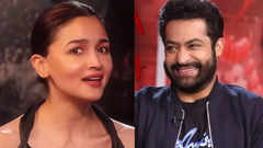 Alia expected to be ‘intimidated’ by Jr NTR