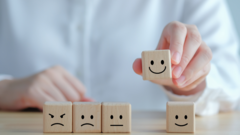 Experts say THESE simple, daily habits can boost mental health; here's how