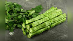 How to use Moringa or Drumstick for hair growth