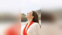 10 ways to instantly feel good on a bad day