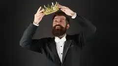 5 classic signs of a narcissist--And what to do