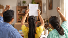 What parents of confident toppers do differently at home