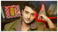 Actor Rejects Safe Roles: Vrushab Khadtale shuns typecasting