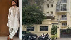 KL Rahul&rsquo;s Bangalore home is a crores-worth luxury retreat built on cricket success and strong family roots