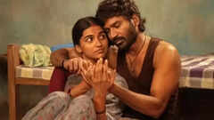 'Kara' BO day 8: Film earns Rs 43.14 crore
